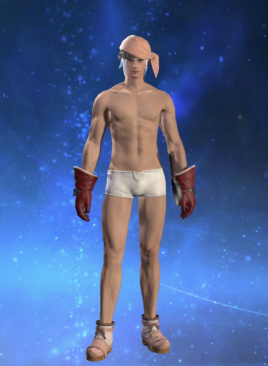 Izanagi Kageyoshi