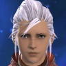 Keito Vision
