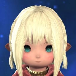 Yonah Nier