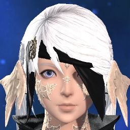 Aelic's Avatar