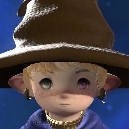 Mana Momosan