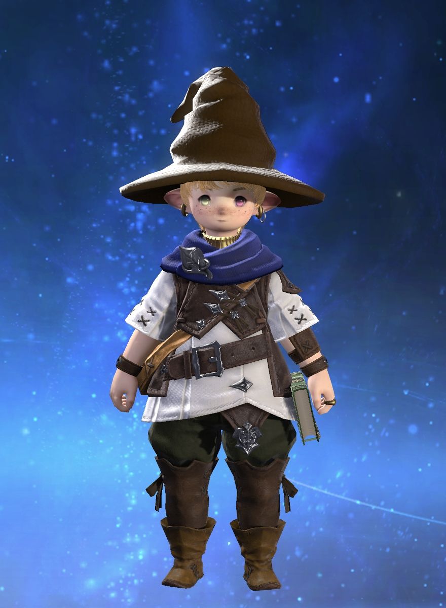 Mana Momosan