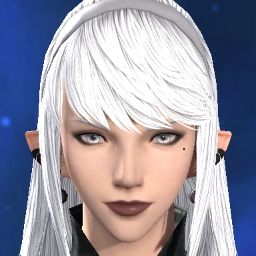 Elsevara Isnar