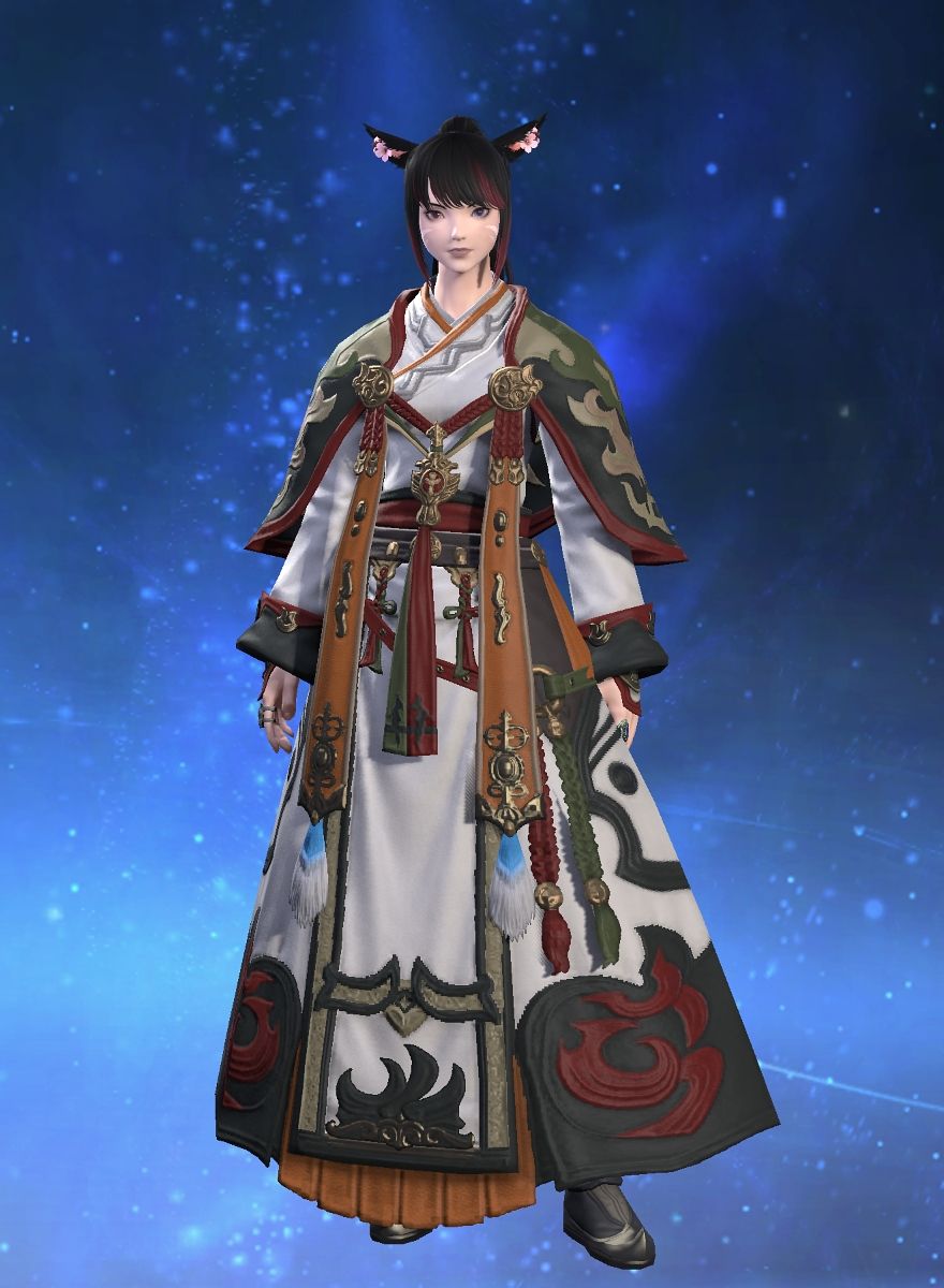 Eepy Specter