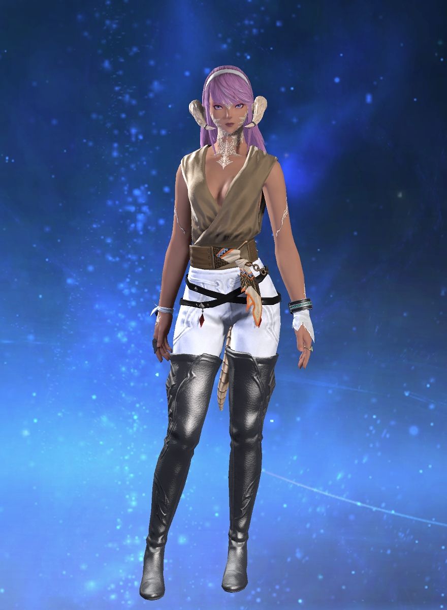 Tera Himaa
