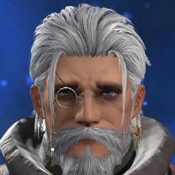 Drakar Whaleheart