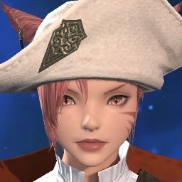 Sunless Healz