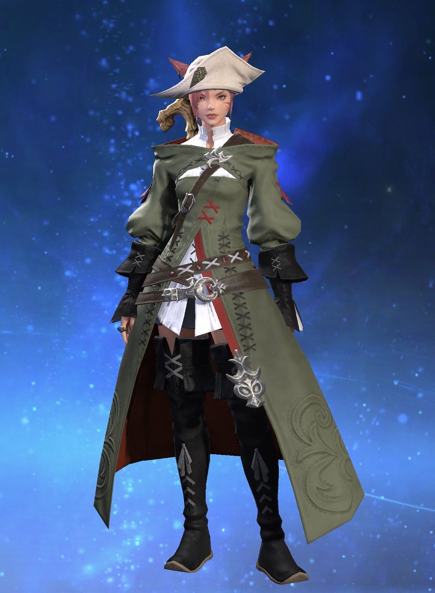 Sunless Healz