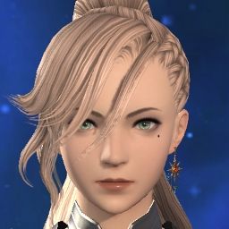Aerborn's Avatar