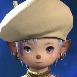 Buru Buru