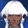 Tuska's Avatar