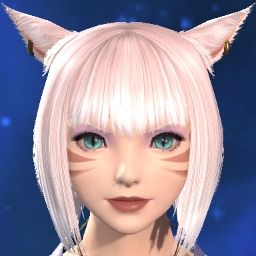 Zakura Ishiwari
