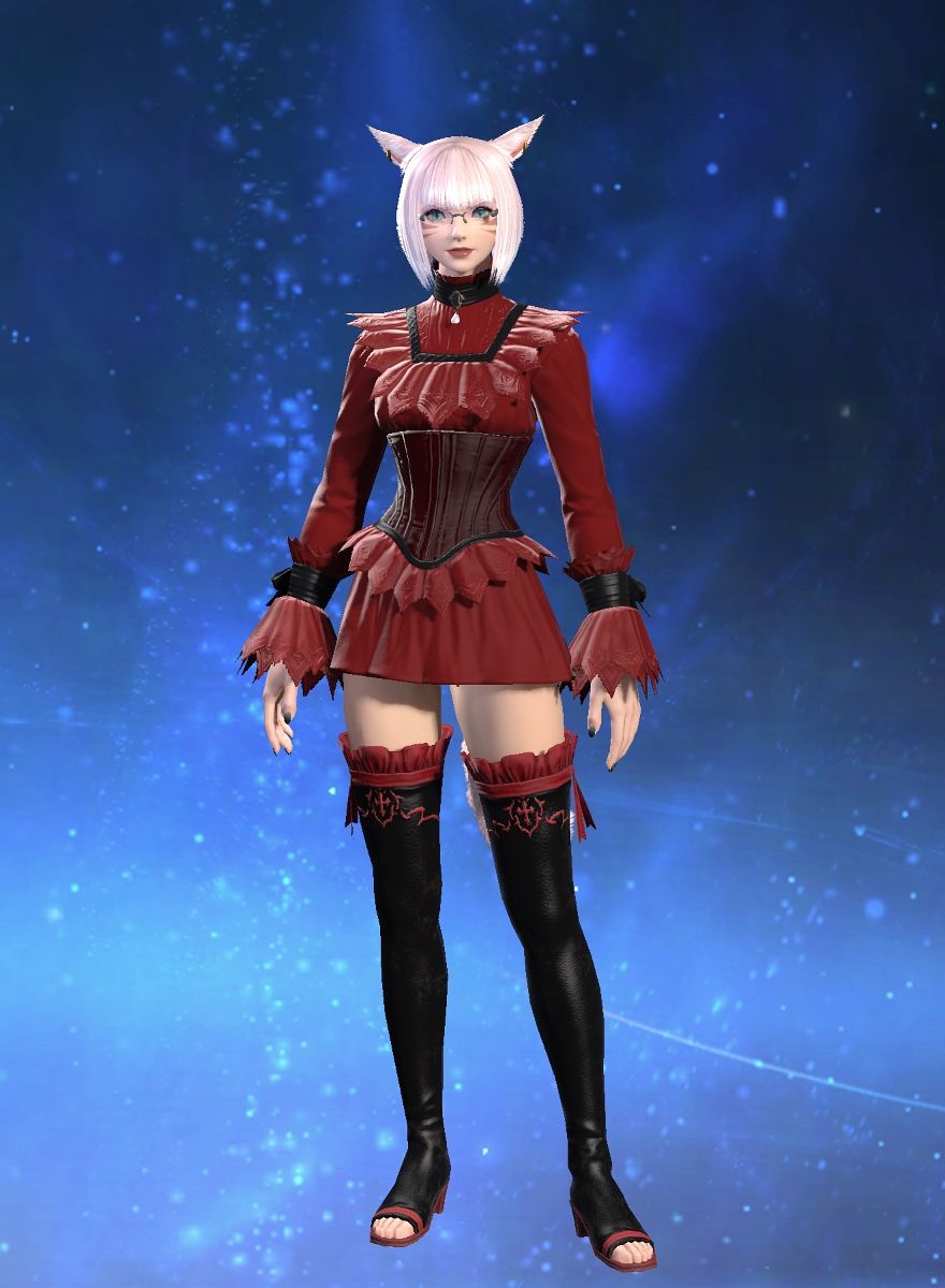 Zakura Ishiwari
