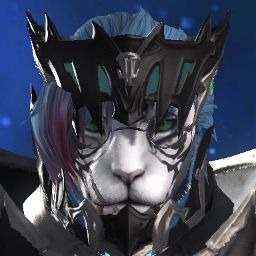 Rastyl Aetheris