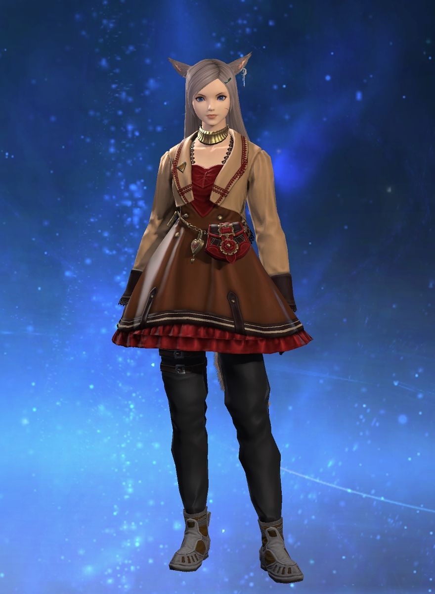 Vex Tarum