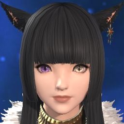 Yagami Roya