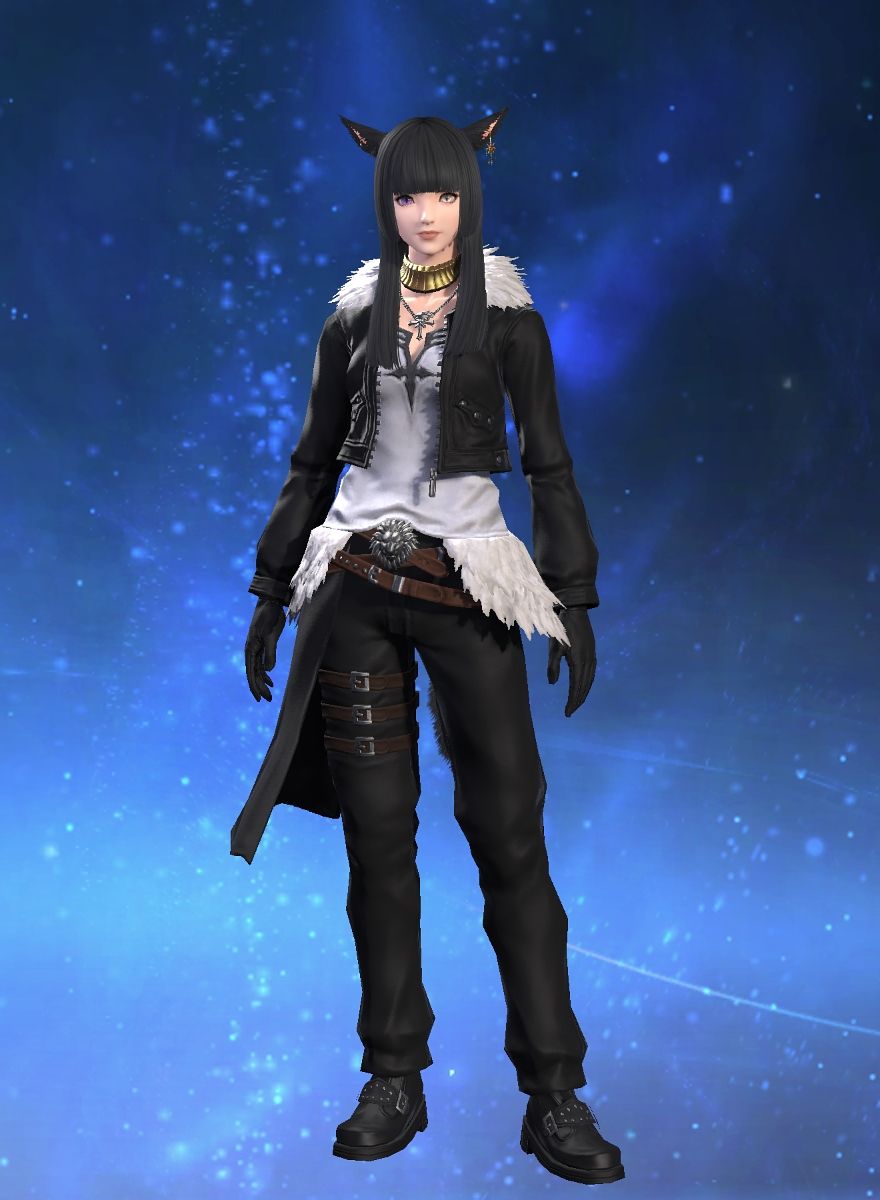 Yagami Roya