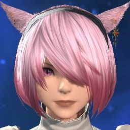 Neko K'