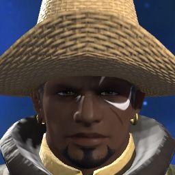 Broktool Delamore