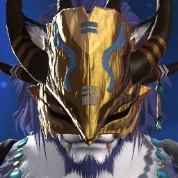 Shiranui Dragunov