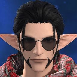Kyr Calamity