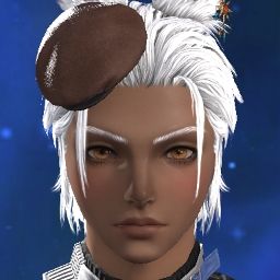 Boyband Bandit