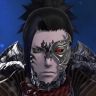 didilevrai's Avatar