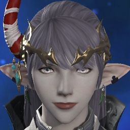 Quela Wrenin