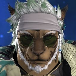 Dallan Fierceblade