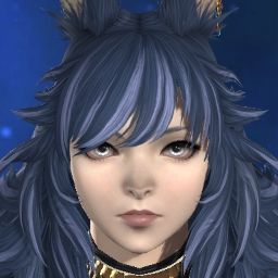 Yeena Mithra