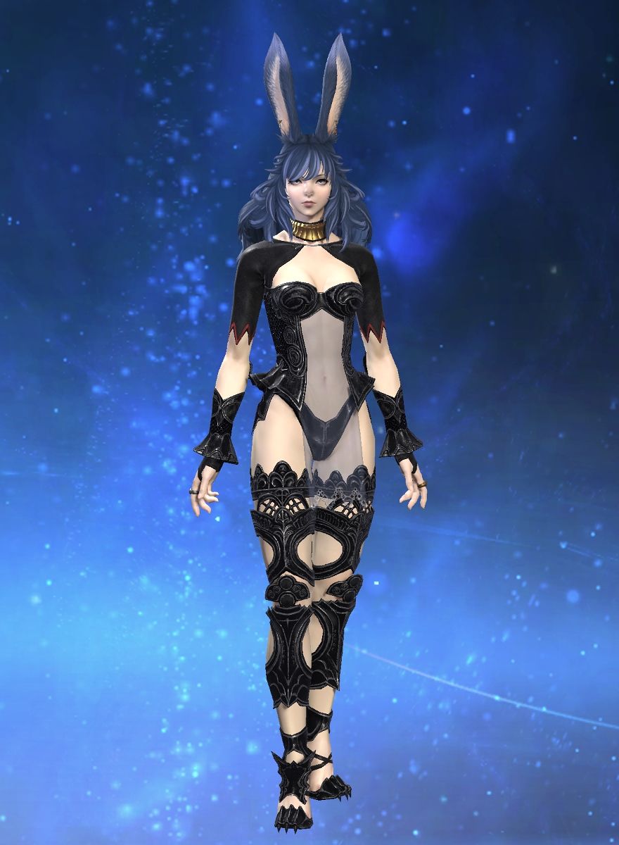 Yeena Mithra