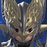 Kornahn's Avatar
