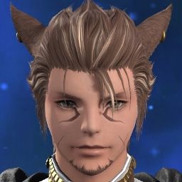 Sun-d Wukong