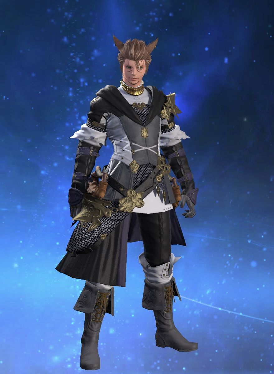 Sun-d Wukong