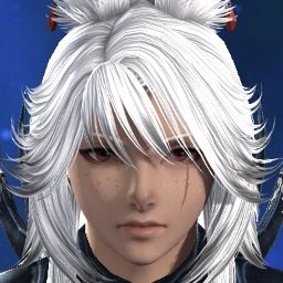 Mako Angura