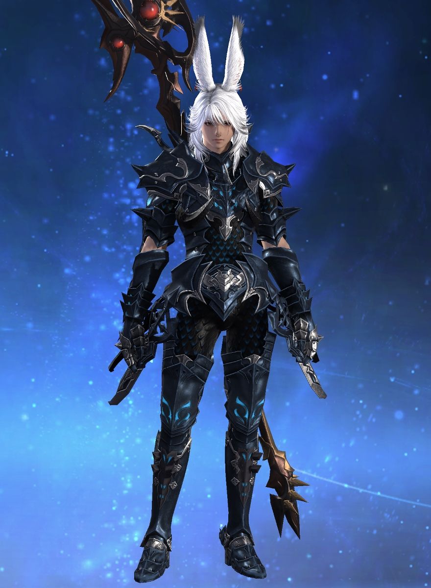 Mako Angura