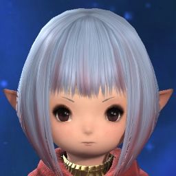 Mischier Mini