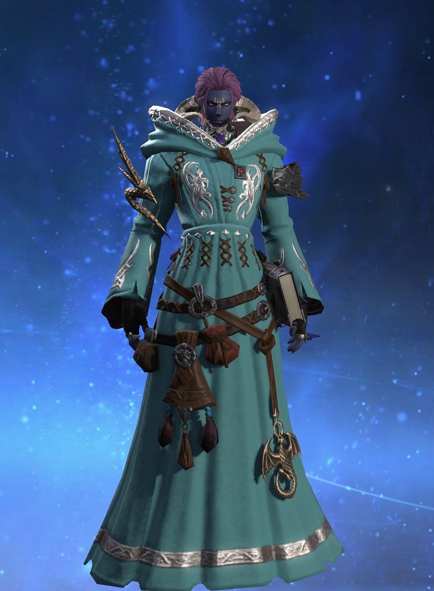 Iyasu Shoshinsha