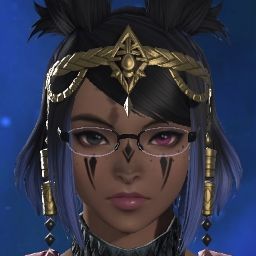 LickSquad's Avatar