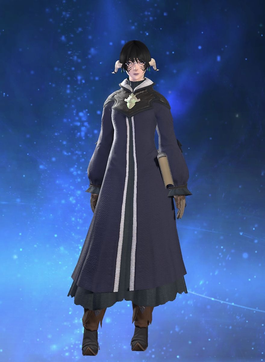 Isaris Darkwyll