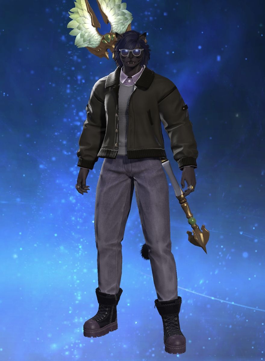 K'lihei Quohn
