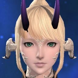 Riha'a Loli'i