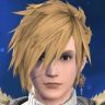 Jahno_Hiraiya's Avatar