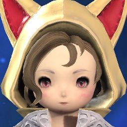 Kohaku Kat
