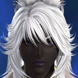 MasonXBlood's Avatar