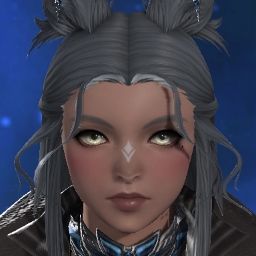 Elaris Ashwynd