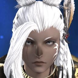 Wyvern King
