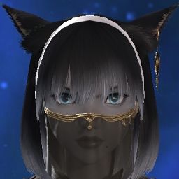Kurai Kamori