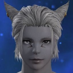 Cho'cola Kat