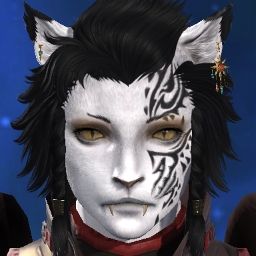 Manabaerchen's Avatar